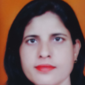 Pramila Sharma